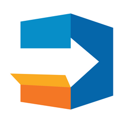 turkish cargo app shopify app reviews