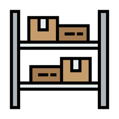 simple inventory alerts shopify app reviews