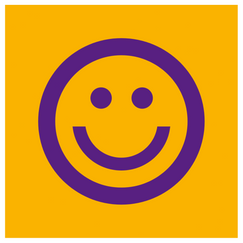 delight shopify app reviews