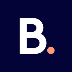 brightpearl shopify app reviews