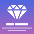 Guarantees & Features Icons app overview, reviews and download
