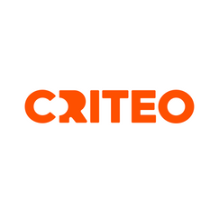 product ads by criteo shopify app reviews