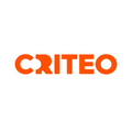 Criteo Sales Growth Ads app overview, reviews and download