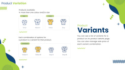 top products screenshots images 2