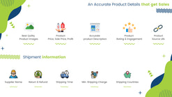 top products screenshots images 4