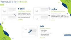 top products screenshots images 3