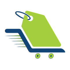 top products shopify app reviews