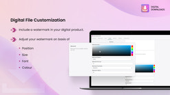 simply digital download screenshots images 4