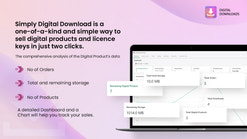 simply digital download screenshots images 1
