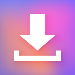 simply digital download shopify app reviews
