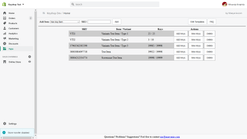 keyshop screenshots images 2