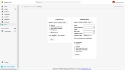 keyshop screenshots images 3