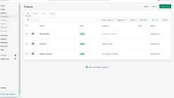 keyshop screenshots images 4