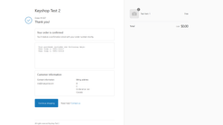 keyshop screenshots images 1