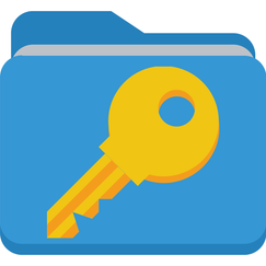 keyshop shopify app reviews