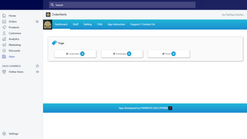 orderalerts screenshots images 3