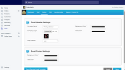 orderalerts screenshots images 6