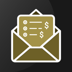 orderalerts shopify app reviews