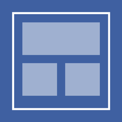 floating widgets shopify app reviews