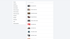 helium by weglot screenshots images 1