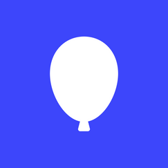 helium by weglot shopify app reviews