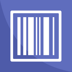 retail barcode labels shopify app reviews
