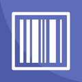Retail Barcode Labels app overview, reviews and download