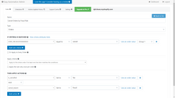 easy automation screenshots images 2
