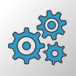 easy automation shopify app reviews