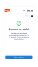 peach payments screenshots images 6