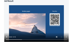 product ads screenshots images 3