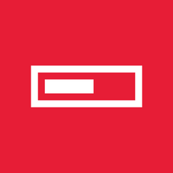 slick scroll progress bar shopify app reviews