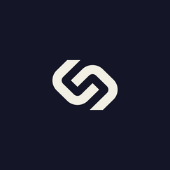 flippa data insights app shopify app reviews