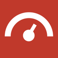Busy Meter app overview, reviews and download