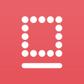 Frame Up app overview, reviews and download
