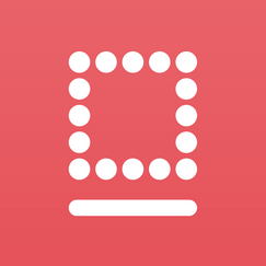 frame up shopify app reviews
