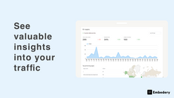 embedery 1 screenshots images 4