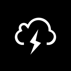 embedery 1 shopify app reviews