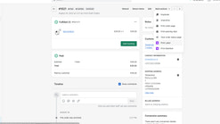 venipak shipping screenshots images 3