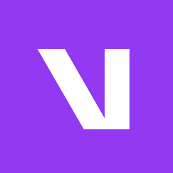 venipak shipping shopify app reviews