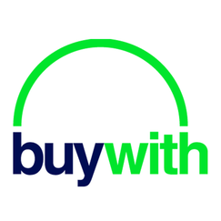 buywith app shopify app reviews