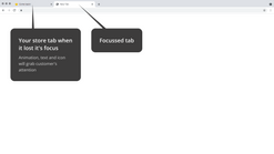 abandoned tab recovery screenshots images 3