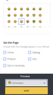 abandoned tab recovery screenshots images 6