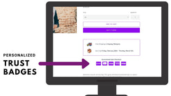 trust pitcher screenshots images 2