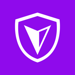 trust pitcher shopify app reviews