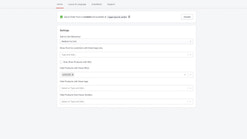 instaorders screenshots images 4