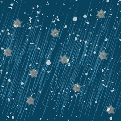 snow rain and other effects shopify app reviews