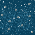 Snow Rain & Other Effects app overview, reviews and download