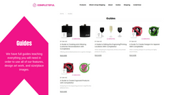 completeful screenshots images 4