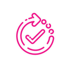completeful shopify app reviews
